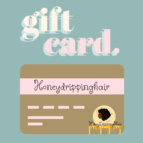 HDH Gift Card